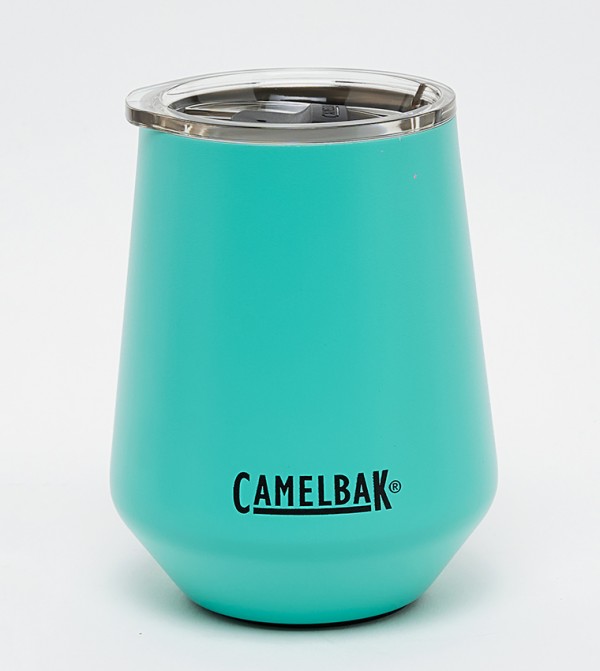Camelbak  - Turquoise Water Bottles