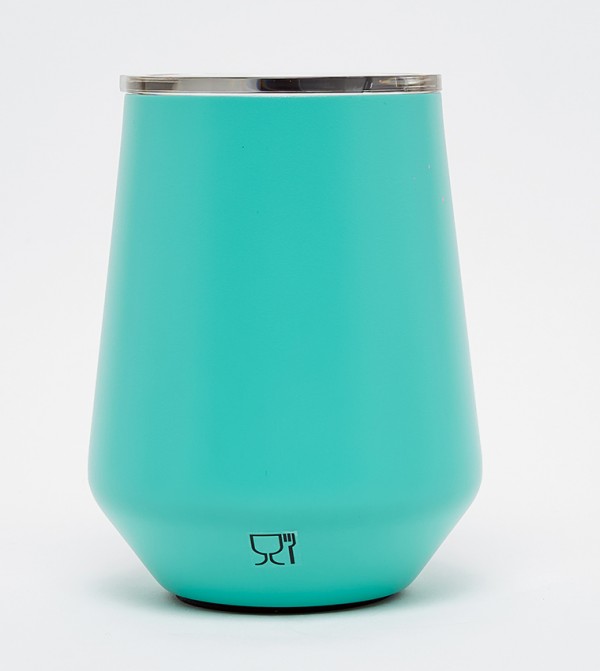 Camelbak  - Turquoise Water Bottles