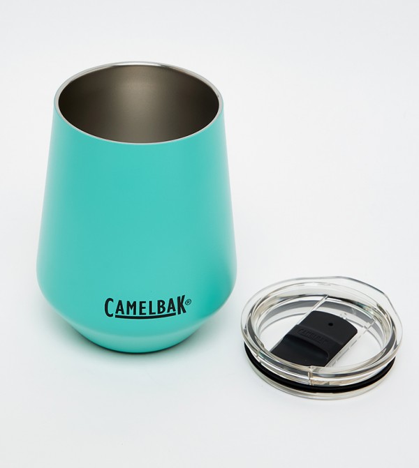 Camelbak  - Turquoise Water Bottles