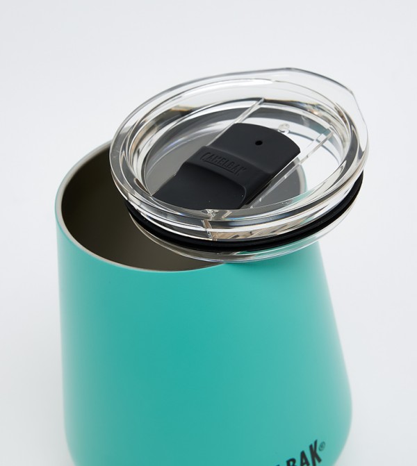 Camelbak  - Turquoise Water Bottles