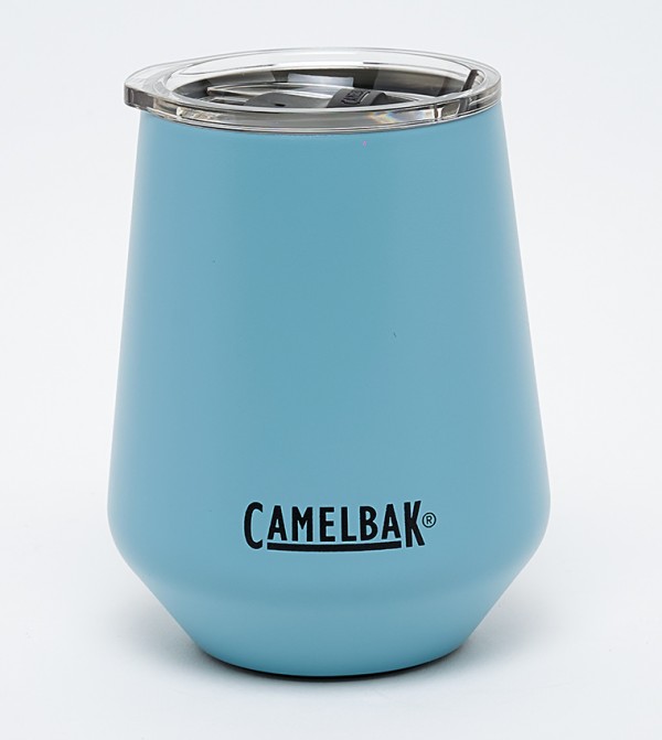 Camelbak  - DUSK BLUE Water Bottles