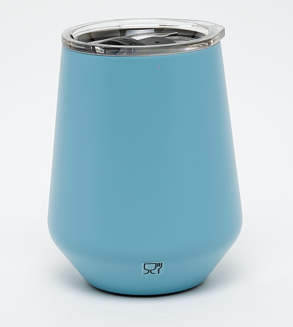 Camelbak  - DUSK BLUE Water Bottles