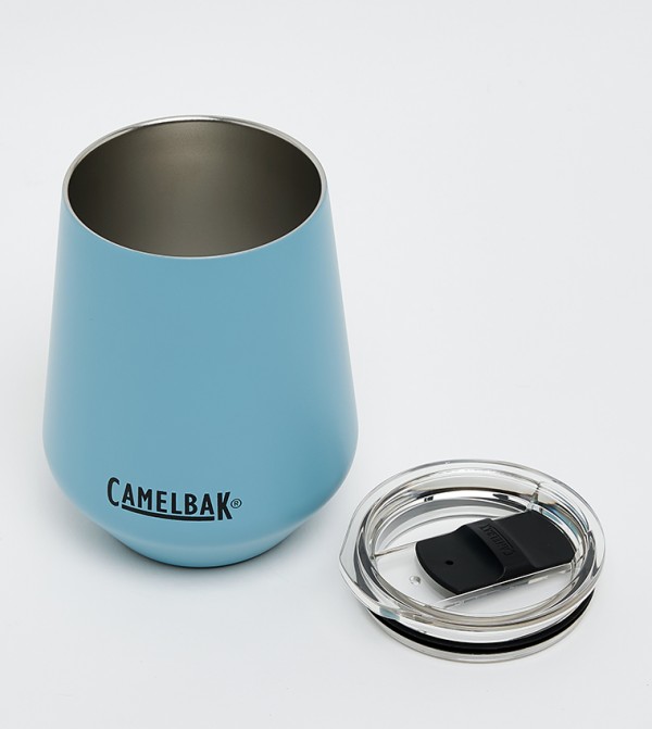 Camelbak  - DUSK BLUE Water Bottles