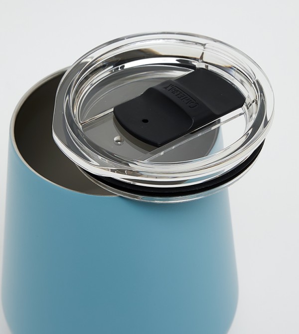 Camelbak  - DUSK BLUE Water Bottles