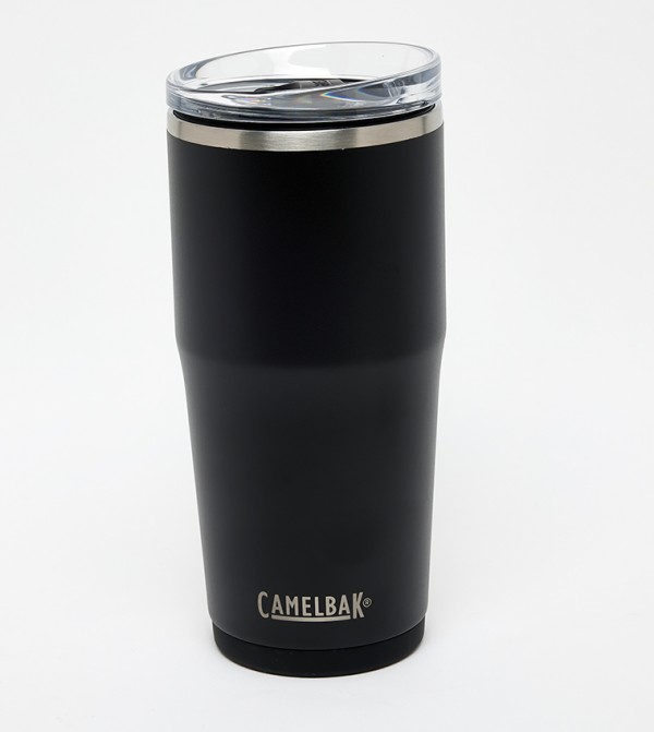 Camelbak  - Black Water Bottles