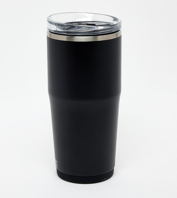 Camelbak  - Black Water Bottles