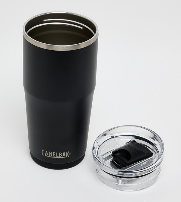 Camelbak  - Black Water Bottles