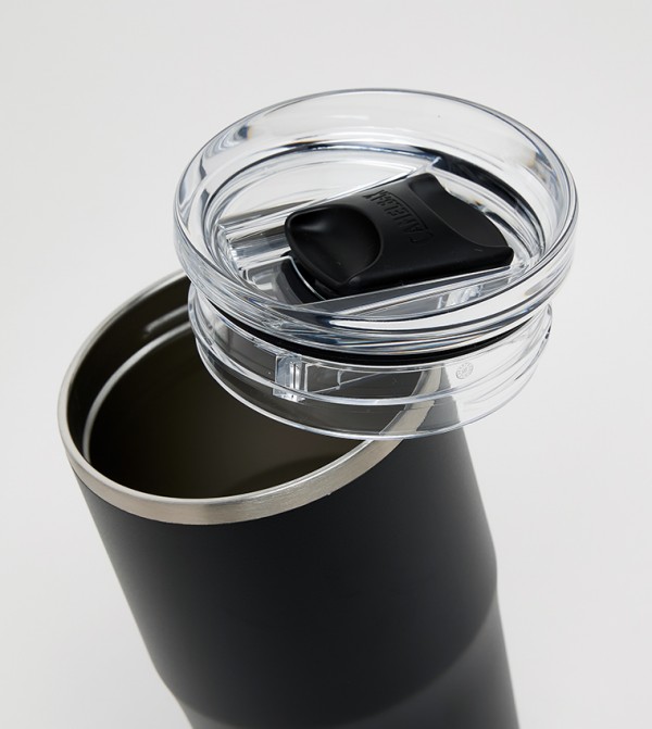Camelbak  - Black Water Bottles