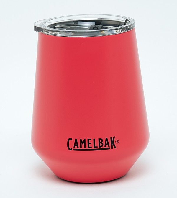 Camelbak  - Coral Water Bottles