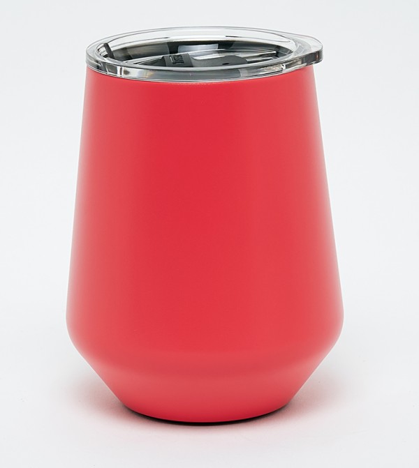 Camelbak  - Coral Water Bottles