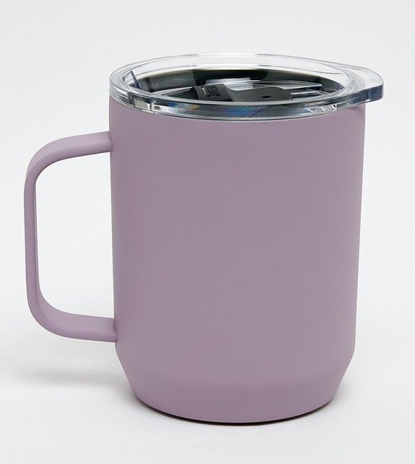 Camelbak  - Purple Water Bottles