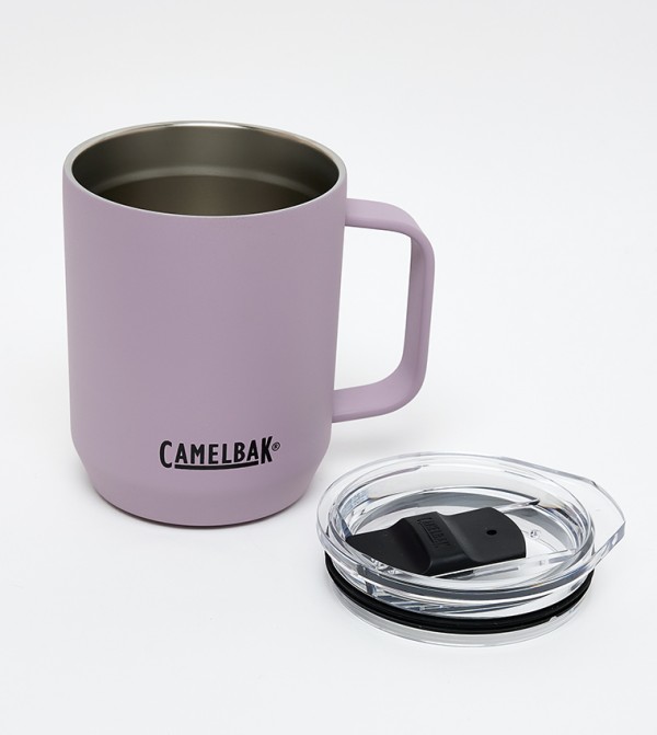 Camelbak  - Purple Water Bottles