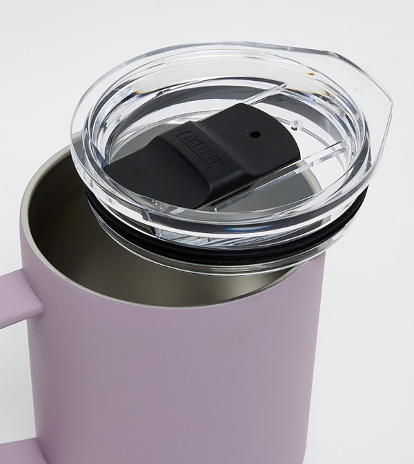 Camelbak  - Purple Water Bottles