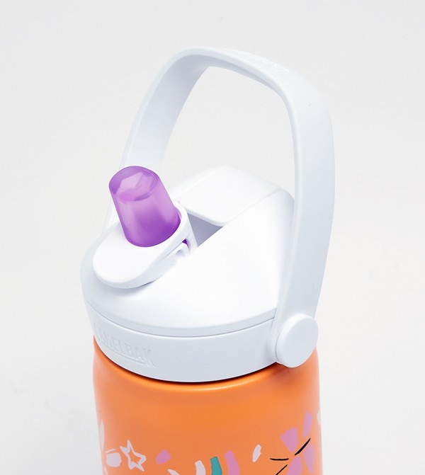 كامل باك كامل باك - متعدد زجاجات مياه