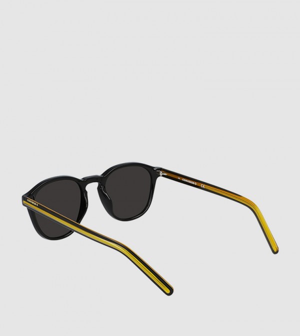 Converse Converse - Black Fashion Glasses