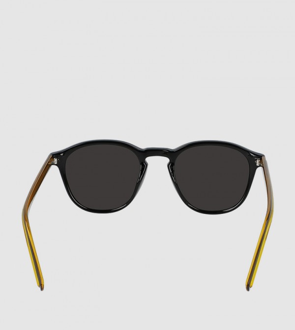 Converse Converse - Black Fashion Glasses