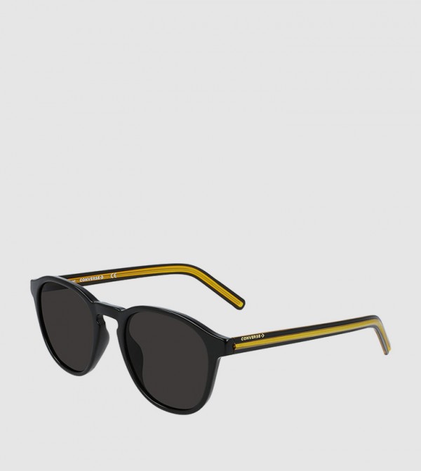 Converse Converse - Black Fashion Glasses
