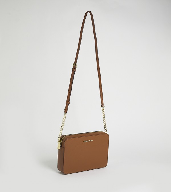 Shop Michael Kors Online Buy Latest Collections On 6thStreet Bahrain