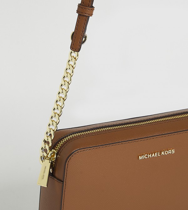Marco kors outlet