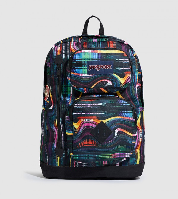 Oversized school cheap backpacks