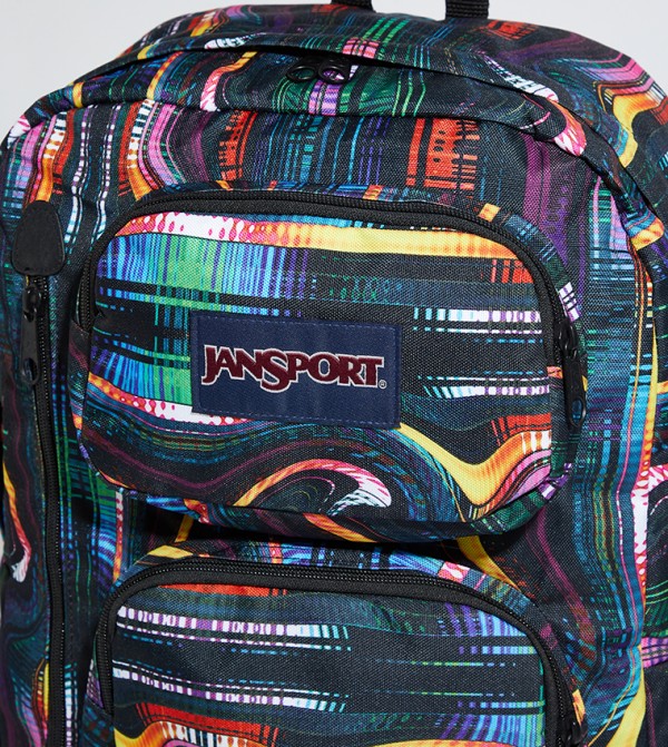 Oversized school backpacks online