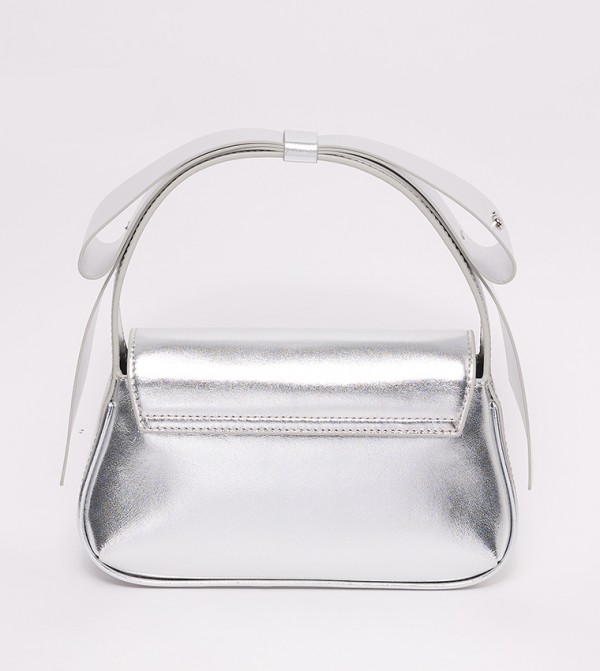 تشارلز آند كيث  - فضي Handheld Bags