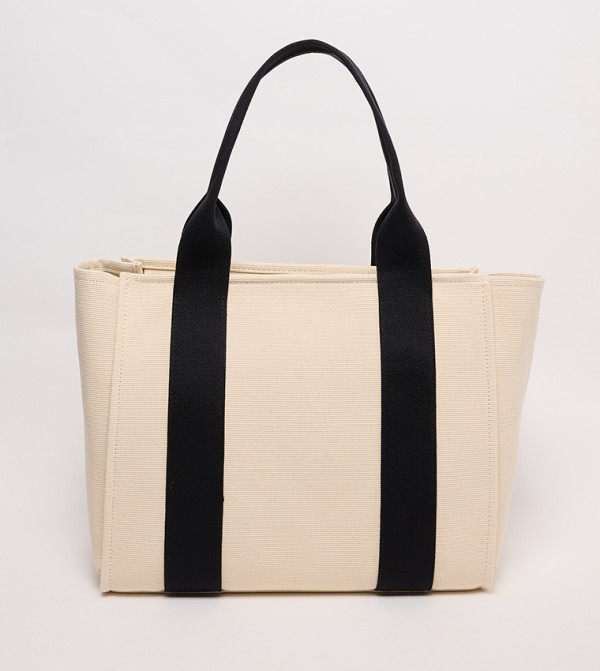 Charles & Keith  Bags - Multi Tote Bags