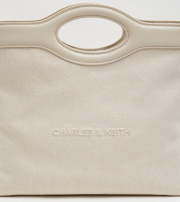 تشارلز آند كيث تشارلز آند كيث - بيج Handheld Bags
