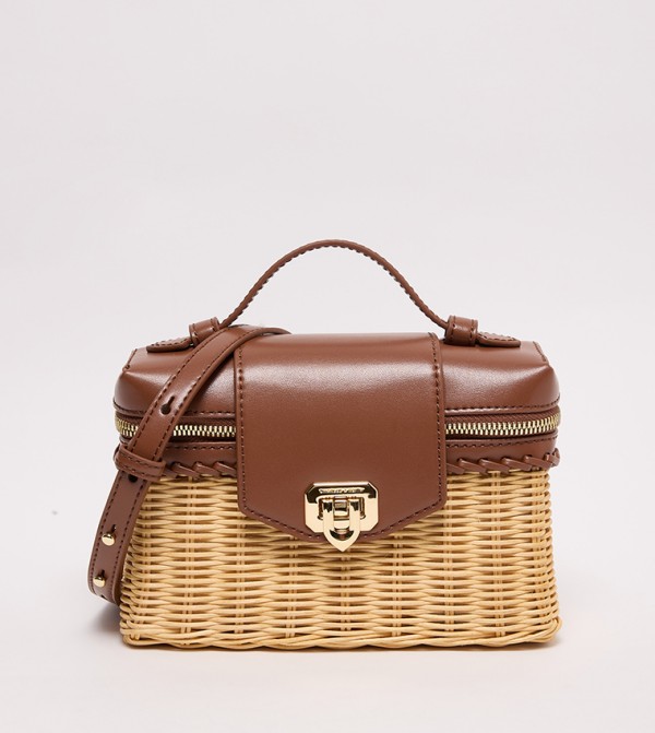 تشارلز آند كيث تشارلز آند كيث - متعدد Handheld Bags