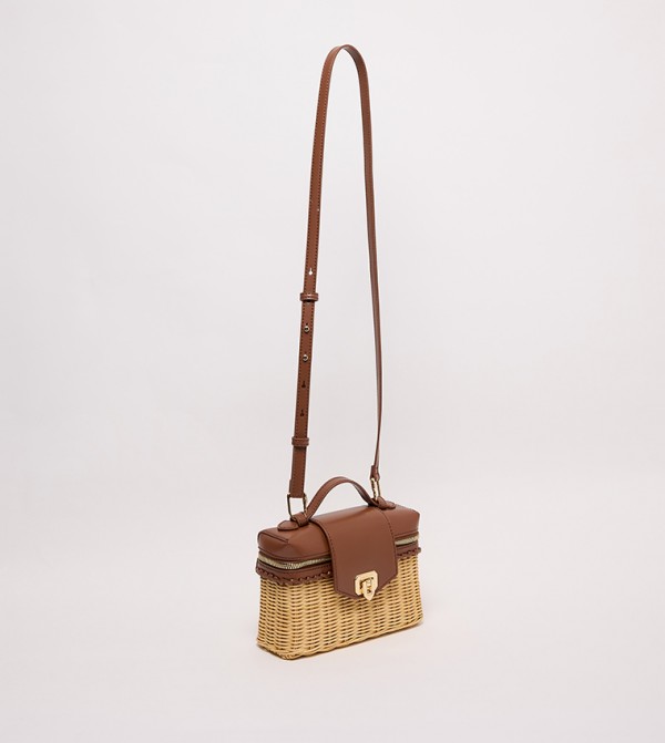 تشارلز آند كيث تشارلز آند كيث - متعدد Handheld Bags