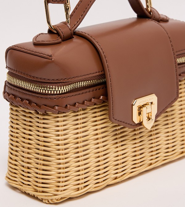 تشارلز آند كيث تشارلز آند كيث - متعدد Handheld Bags