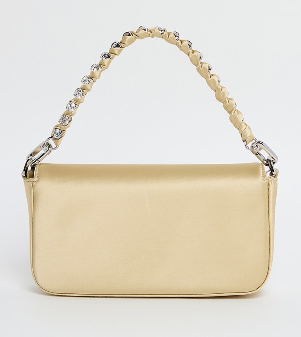 تشارلز آند كيث تشارلز آند كيث - ذهبي حقائب الكتف