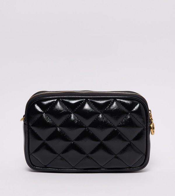 تشارلز آند كيث تشارلز آند كيث - أسود Cross Body Bags