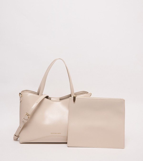 تشارلز آند كيث تشارلز آند كيث - بيج حقائب الكتف