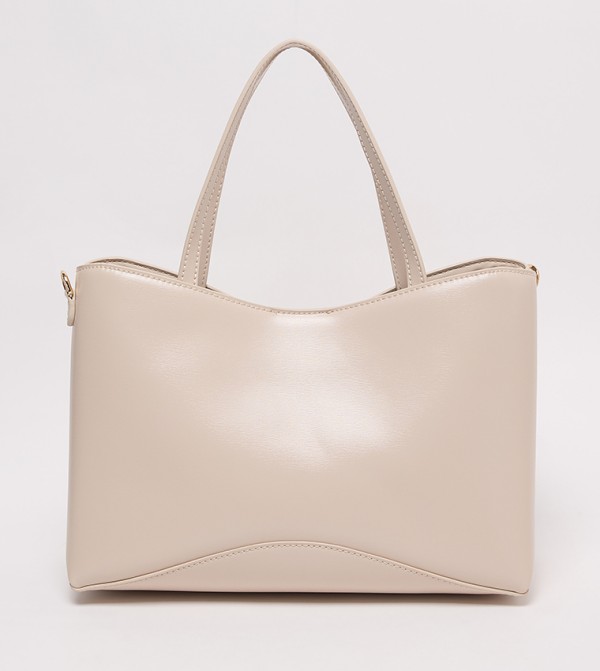 تشارلز آند كيث تشارلز آند كيث - بيج حقائب الكتف