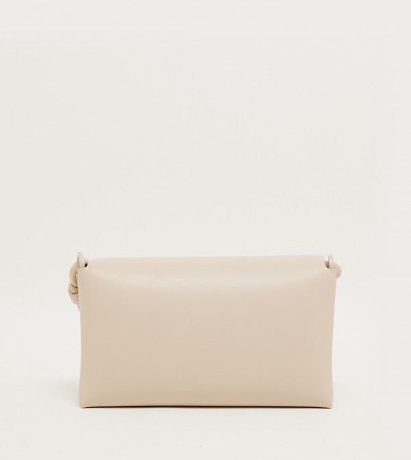 تشارلز آند كيث تشارلز آند كيث - أوف وايت Cross Body Bags