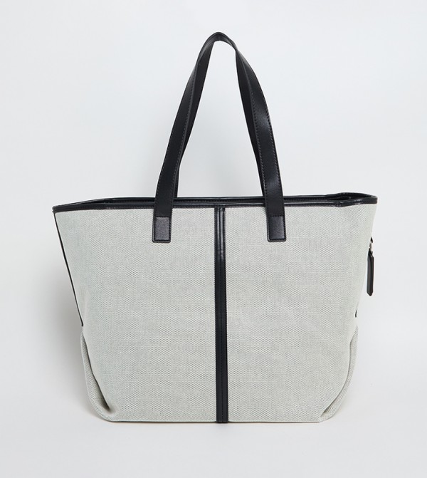 Charles & Keith  Tote Bags - Multi Tote Bags