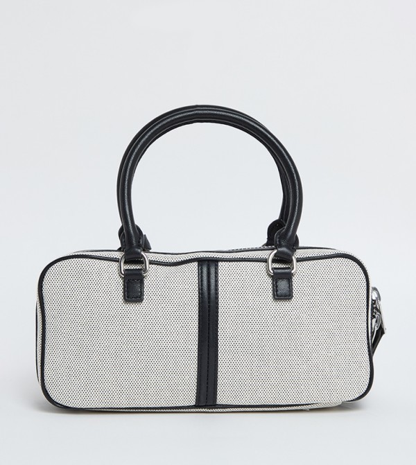 تشارلز آند كيث تشارلز آند كيث - متعدد حقائب الكتف