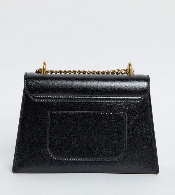 تشارلز آند كيث تشارلز آند كيث - أسود Handheld Bags