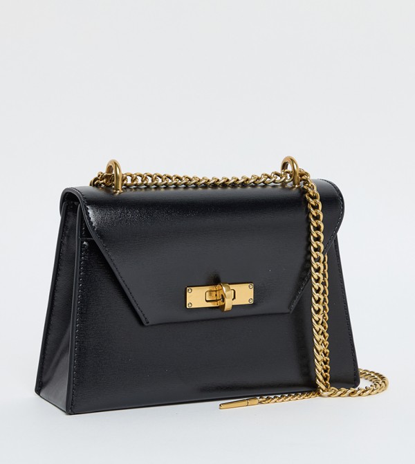 تشارلز آند كيث تشارلز آند كيث - أسود Handheld Bags
