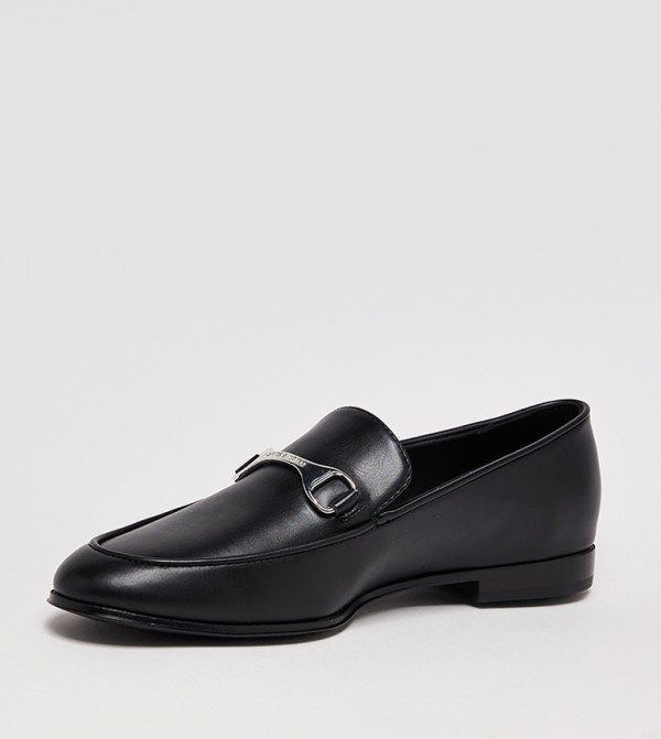 Charles & Keith  - Black undefined