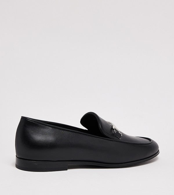 Charles & Keith  - Black undefined