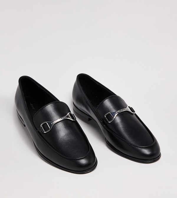 Charles & Keith  - Black undefined