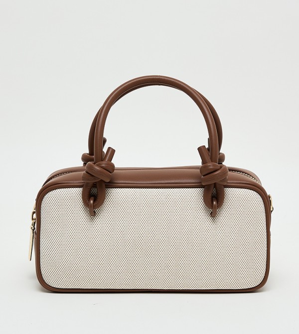 Charles & Keith Charles & Keith - Multi Handheld Bags