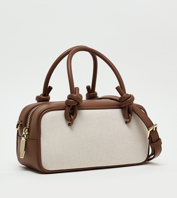 Charles & Keith Charles & Keith - Multi Handheld Bags