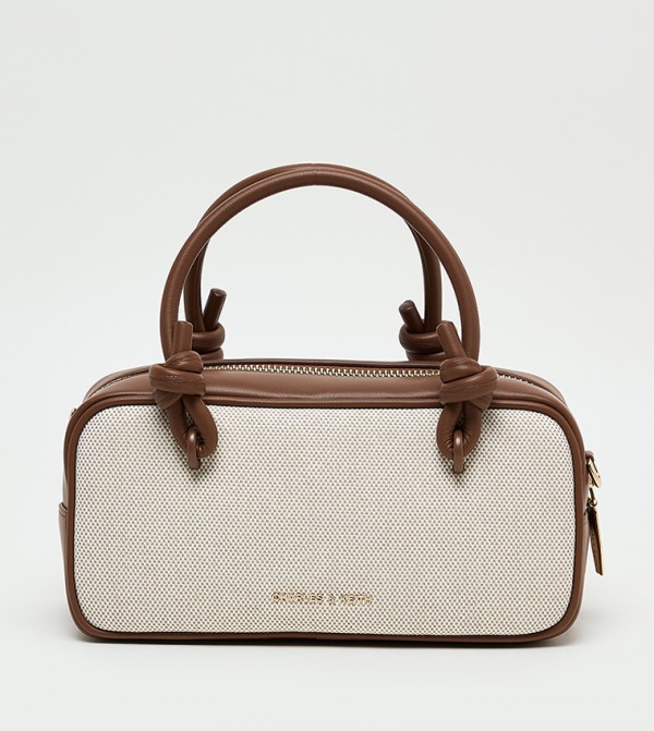 Charles & Keith Charles & Keith - Multi Handheld Bags