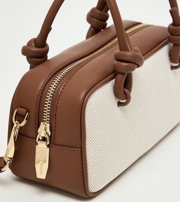 Charles & Keith Charles & Keith - Multi Handheld Bags