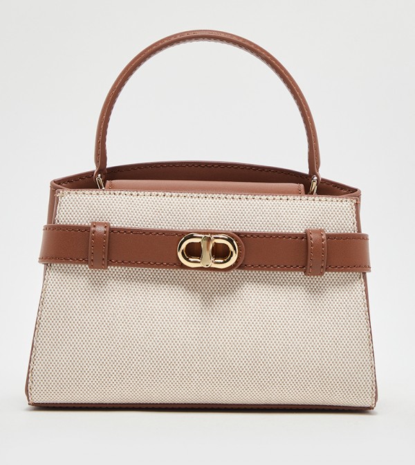 تشارلز آند كيث  حقائب اليد - متعدد Handheld Bags