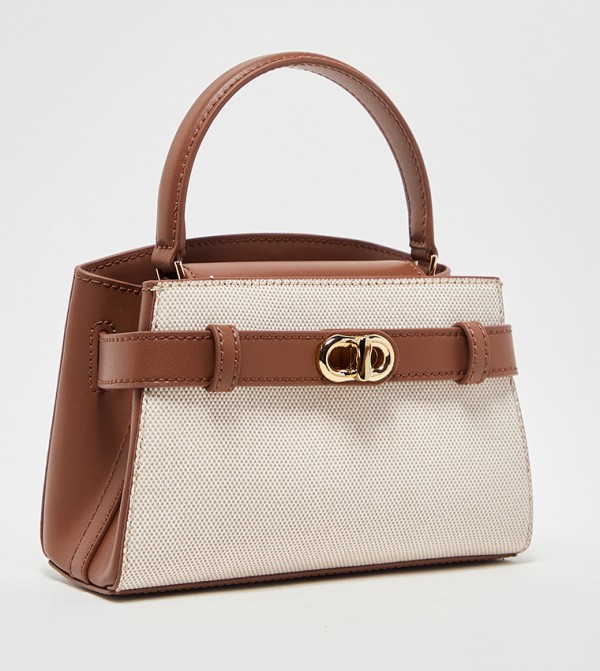 تشارلز آند كيث  حقائب اليد - متعدد Handheld Bags
