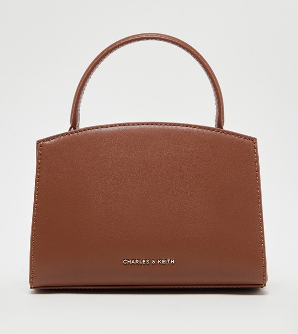 تشارلز آند كيث  حقائب اليد - متعدد Handheld Bags